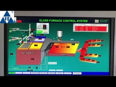 भट्ठी की खपत