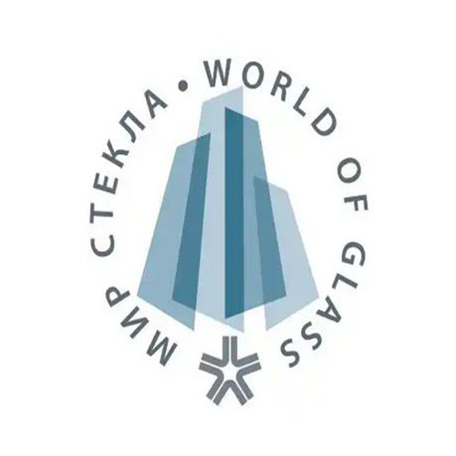 नवीनतम कंपनी ब्लॉग के बारे में JEFFER Attend MIR STEKLA-2026