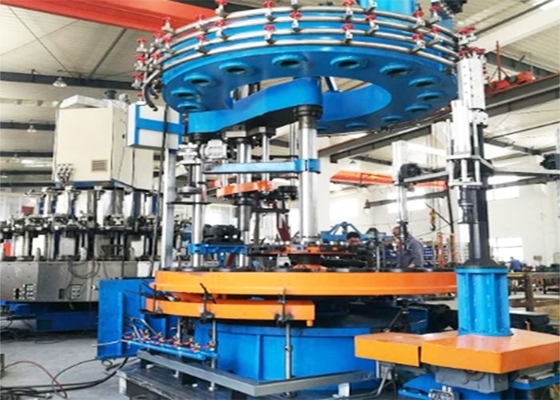 खरीदें व्हाइट आईएसओ 9 001 10 इंच प्लेट ग्लास प्रोसेसिंग प्लांट: online manufacture