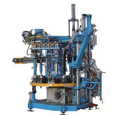 खरीदें गोल अनुकूलित ओपल ग्लास बाउल 380V ओपल ग्लास प्रेस बनाने की मशीन online manufacture
