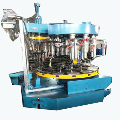 खरीदें अनुकूलित सफेद प्लेट ओपल ग्लास घरेलू ग्लास के लिए नई प्रेस मशीन online manufacture