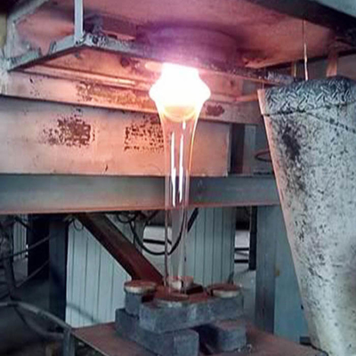 खरीदें स्पष्ट बड़े आकार का 380V ट्यूब ग्लास उत्पादन लाइन बनाने की मशीन online manufacture