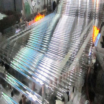 खरीदें प्रयोगशाला ट्यूब ग्लास 2.23g/Cm3 प्रयोगशाला उपयोग के लिए 380V ग्लास प्रसंस्करण संयंत्र online manufacture
