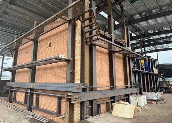 खरीदें भारी तेल कंटेनर ग्लास बोतल ग्लास ग्लास बोतल के लिए क्रॉस फायर फर्नेस online manufacture