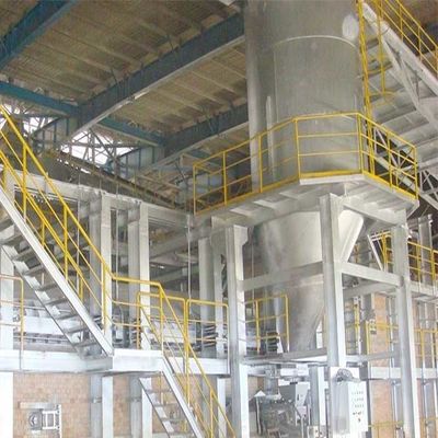 खरीदें बड़ी क्षमता ISO45001 50Hz ग्लास फर्नेस मेल्टिंग डिवाइस online manufacture