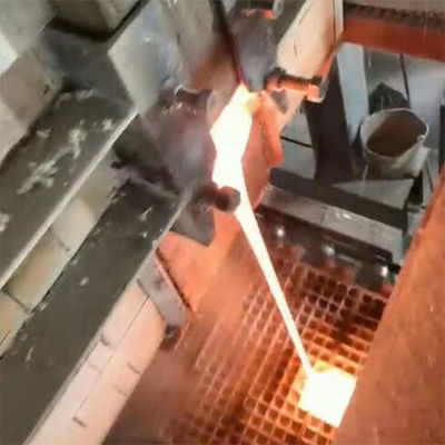 खरीदें मोड 2 तरल प्रकार गीली प्रक्रिया सोडियम सिलिकेट उत्पादन लाइन online manufacture