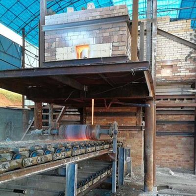 खरीदें अनुकूलित सोडियम सिलिकेट उत्पादन लाइन गांठ आकार रासायनिक उद्योग सोडा ऐश online manufacture