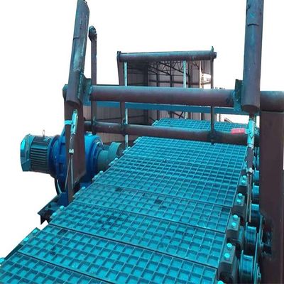 खरीदें मोड 3 वाटर ग्लास क्रिस्टल 10TPD सोडियम सिलिकेट उत्पादन लाइन online manufacture