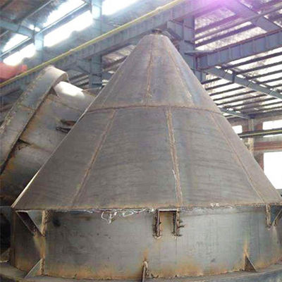 खरीदें ग्लास सामग्री के बैचिंग के लिए उच्च प्रदर्शन 60 टन प्रति दिन कांच बैच संयंत्र online manufacture