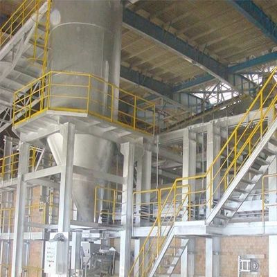 खरीदें कस्टम क्रॉस फायर फर्नेस 380V ग्लास फ्यूजिंग फर्नेस ग्लास इंडस्ट्री में online manufacture