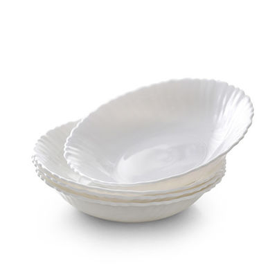 खरीदें डीप प्लेट कैल्साइट 10 इंच ग्लास प्रोसेसिंग प्लांट online manufacture