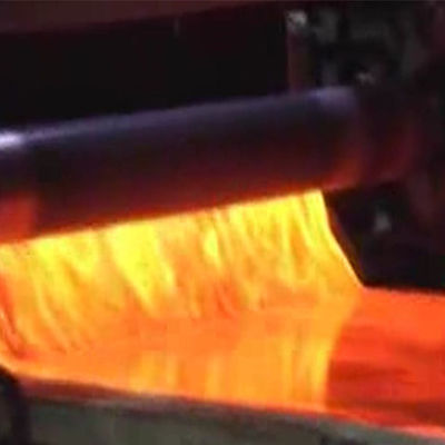 खरीदें ISO45001 5mm 80tpd विंडो टेम्पर ग्लास मेकिंग मशीन online manufacture