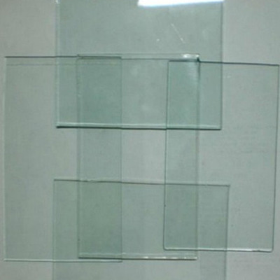 खरीदें निर्माण के लिए 2000 मिमी 100 टन शीट ग्लास उत्पादन लाइन online manufacture