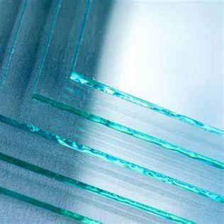 खरीदें 30Tpd मोटाई 0.8mm शीट ग्लास उत्पादन लाइन विनिर्माण मशीन online manufacture