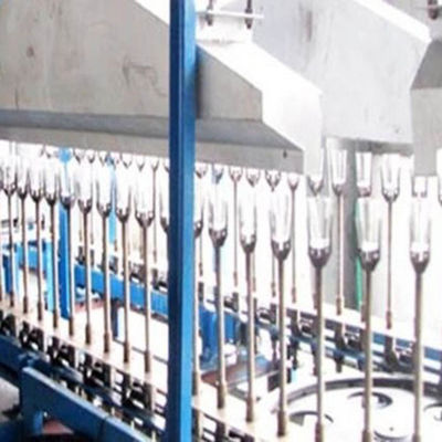 खरीदें ग्लास बाउल ओपल 7 इंच ग्लास विनिर्माण लाइन ग्लास प्रसंस्करण संयंत्र online manufacture