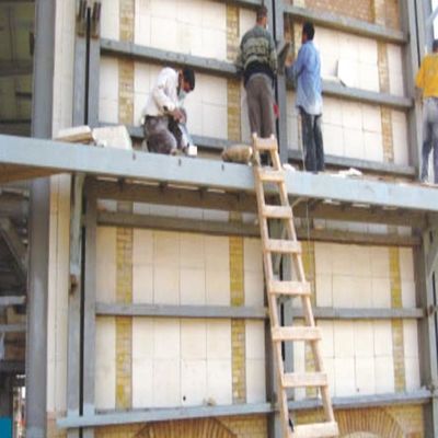 खरीदें उपकरण कमीशनिंग ISO9001 प्लांट इंजीनियरिंग समाधान online manufacture