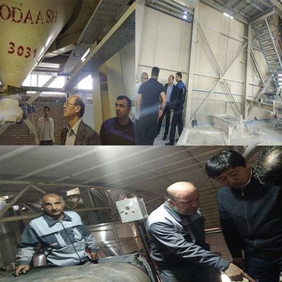 खरीदें तकनीकी सहायक संयंत्र इंजीनियरिंग समाधान विशेषज्ञ उपलब्ध online manufacture