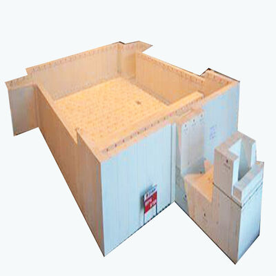 खरीदें ग्लास उद्योग में दहन प्रणाली के साथ अनुकूलित 380V एंड फायर्ड फर्नेस online manufacture