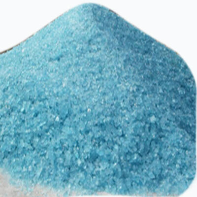 खरीदें 20Tpd Sodium Silicate Production Line High Quality Solid Sodium Silicate for Industrial Use online manufacture