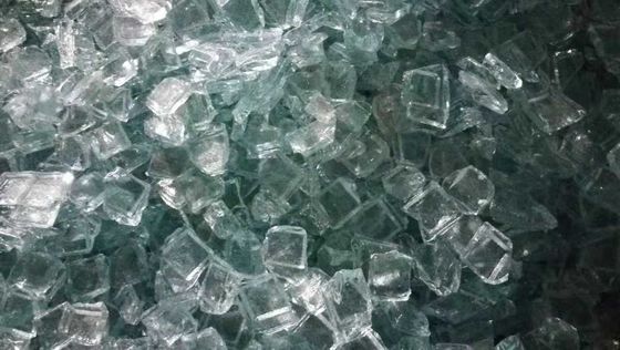खरीदें सोडियम सिलिकेट उत्पादन लाइन पानी का गिलास 98% Na2O SiO2 online manufacture