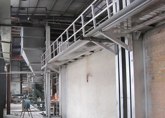 खरीदें नेचर गैस ग्लास मेल्टर 50 हर्ट्ज क्रॉस फायर फर्नेस online manufacture