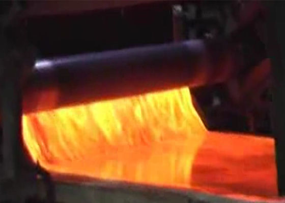 खरीदें ISO45001 5mm 80tpd विंडो टेम्पर ग्लास मेकिंग मशीन online manufacture