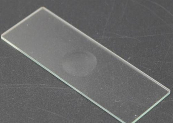 खरीदें 30Tpd मोटाई 0.8mm शीट ग्लास उत्पादन लाइन विनिर्माण मशीन online manufacture