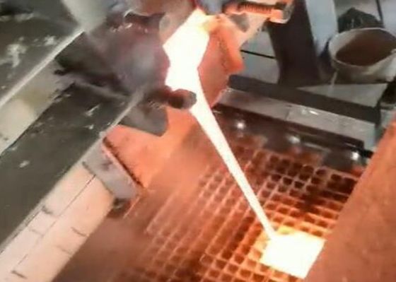 खरीदें मोड 2 तरल प्रकार गीली प्रक्रिया सोडियम सिलिकेट उत्पादन लाइन online manufacture