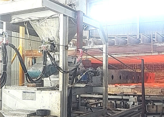 खरीदें निर्माण ग्लास फ्लोट ग्लास उत्पादन लाइन साफ़ ग्लास प्लेट online manufacture