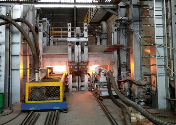 खरीदें अनुकूलन 10 मिमी फ्लोट ग्लास उत्पादन लाइन चकमक चूना पत्थर online manufacture