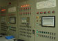 नियंत्रण कक्ष ISO9001 धातु पीएलसी फर्नेस नियंत्रण प्रणाली
